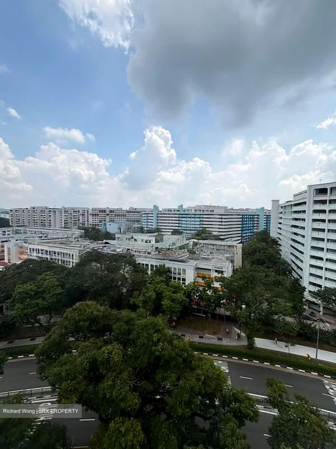 Blk 228 Yishun Street 21 (Yishun), HDB 3 Rooms #544787001